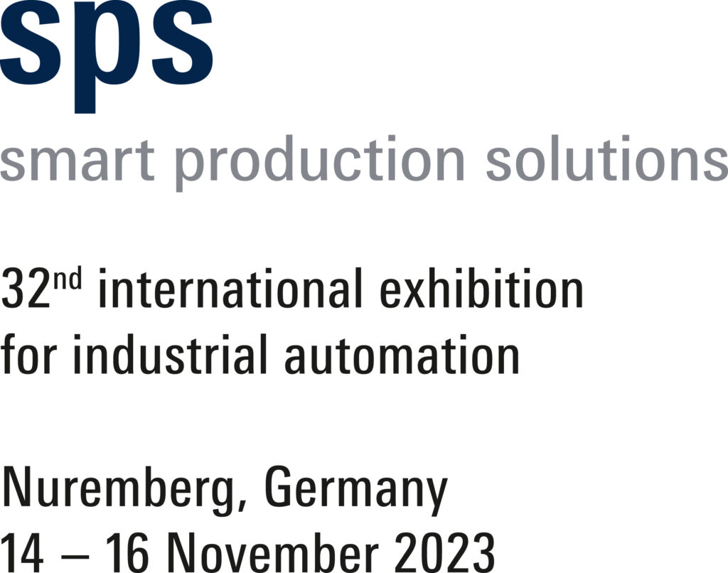 ALLTORQ is excited to be part of SPS 2023 expo Nuremberg, Germany. November 14th - 16th. Hall 1 – Stand 118.